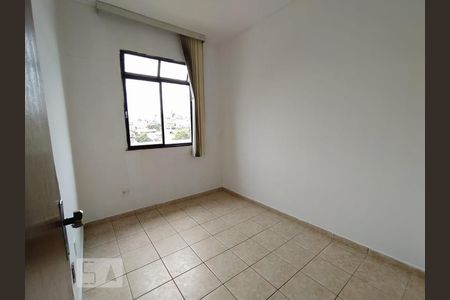 Quarto 1 de apartamento à venda com 2 quartos, 48m² em Santa Mônica, Belo Horizonte