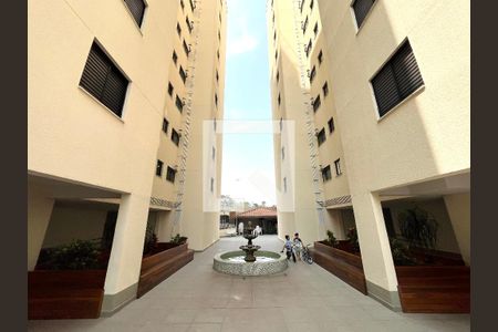 Apartamento à venda com 89m², 3 quartos e 3 vagas Apartamento à venda com 89m², 3 quartos e 3 vagasÁrea comum