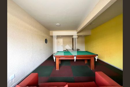 Apartamento à venda com 89m², 3 quartos e 3 vagas Apartamento à venda com 89m², 3 quartos e 3 vagasÁrea comum - Playground