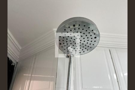 Apartamento à venda com 89m², 3 quartos e 3 vagas Apartamento à venda com 89m², 3 quartos e 3 vagasBanheiro Corredor