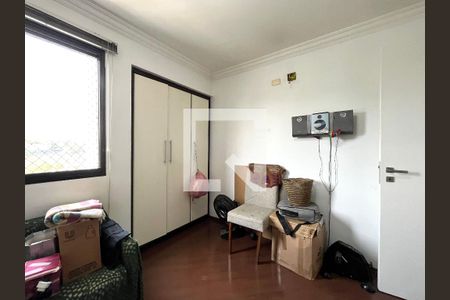 Apartamento à venda com 89m², 3 quartos e 3 vagas Apartamento à venda com 89m², 3 quartos e 3 vagasQuarto 2