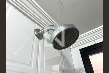 Apartamento à venda com 89m², 3 quartos e 3 vagas Apartamento à venda com 89m², 3 quartos e 3 vagasBanheiro da Suíte