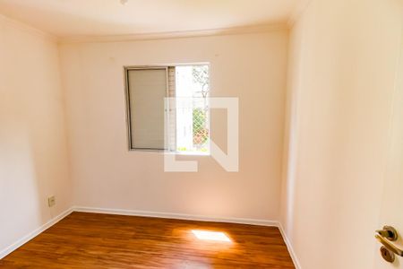 Apartamento à venda com 56m², 2 quartos e 1 vaga Apartamento à venda com 56m², 2 quartos e 1 vagaQuarto 2