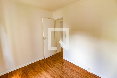 Apartamento à venda com 56m², 2 quartos e 1 vaga Apartamento à venda com 56m², 2 quartos e 1 vagaQuarto 2