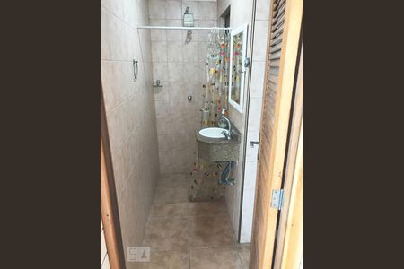 Apartamento para alugar com 300m², 5 quartos e 2 vagas