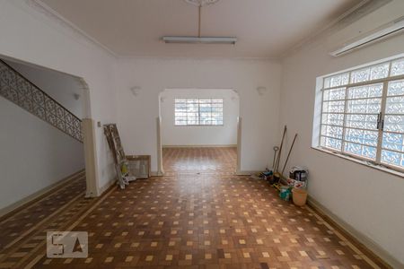 Casa à venda com 200m², 3 quartos e 3 vagasSala de Jantar