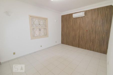 Dormitório 1 de casa à venda com 3 quartos, 200m² em Casa Verde, São Paulo