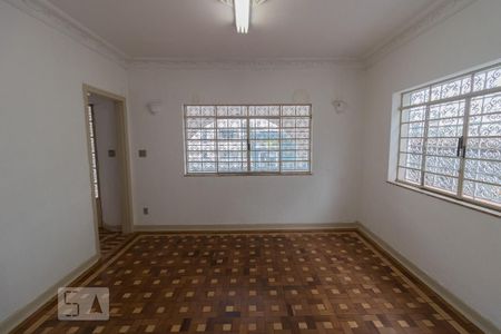 Sala de Estar de casa à venda com 3 quartos, 200m² em Casa Verde, São Paulo