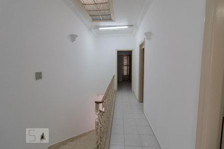 Hall de casa à venda com 3 quartos, 200m² em Casa Verde, São Paulo