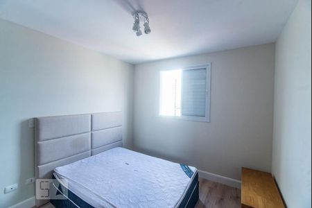 Apartamento à venda com 100m², 3 quartos e 2 vagasSuíte
