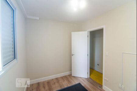 Quarto 2 de apartamento à venda com 3 quartos, 100m² em Chácara Califórnia, São Paulo