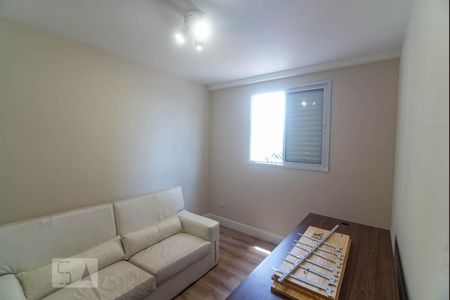 Quarto 1 de apartamento à venda com 3 quartos, 100m² em Chácara Califórnia, São Paulo