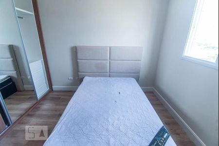 Apartamento à venda com 100m², 3 quartos e 2 vagasSuíte