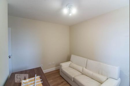 Quarto 1 de apartamento à venda com 3 quartos, 100m² em Chácara Califórnia, São Paulo