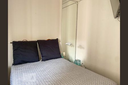 Apartamento para alugar com 115m², 3 quartos e 2 vagas Apartamento para alugar com 115m², 3 quartos e 2 vagasSuíte