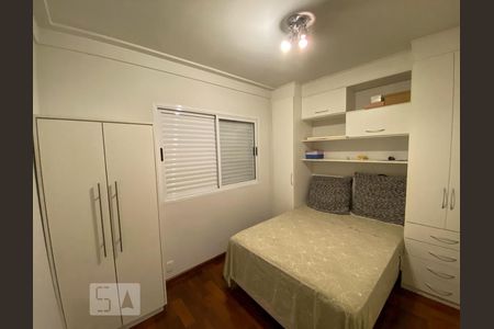 Apartamento para alugar com 115m², 3 quartos e 2 vagas Apartamento para alugar com 115m², 3 quartos e 2 vagasQuarto 2