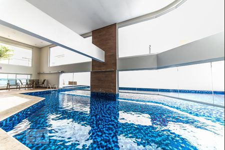 Apartamento à venda com 328m², 4 quartos e 4 vagasPiscina