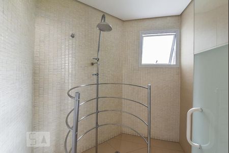 Apartamento à venda com 328m², 4 quartos e 4 vagasSpa - Sauna