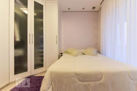 Apartamento à venda com 328m², 4 quartos e 4 vagasSuíte 2