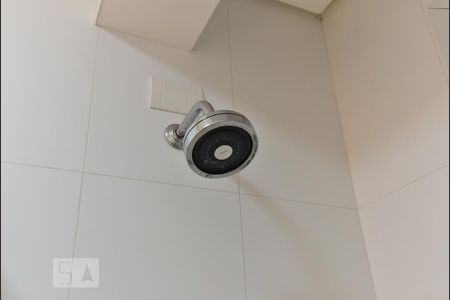 Apartamento à venda com 328m², 4 quartos e 4 vagasBanheiro da Suíte 1