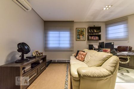 Apartamento à venda com 328m², 4 quartos e 4 vagasQuarto