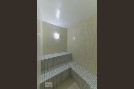 Apartamento à venda com 328m², 4 quartos e 4 vagasSpa - Sauna