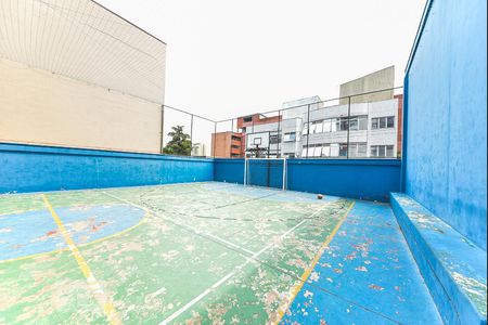 Apartamento à venda com 328m², 4 quartos e 4 vagasQuadra Esportiva