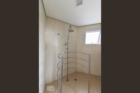 Apartamento à venda com 328m², 4 quartos e 4 vagasSpa - Sauna