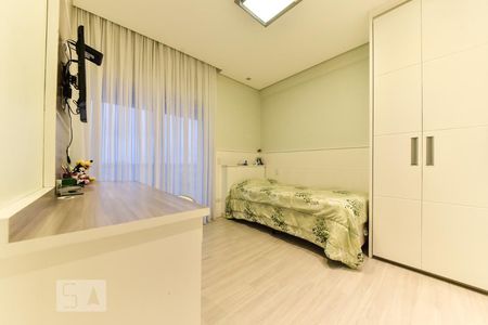 Apartamento à venda com 328m², 4 quartos e 4 vagasSuíte 1