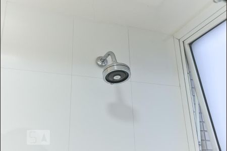 Apartamento à venda com 328m², 4 quartos e 4 vagasBanheiro da Suíte 2