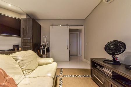 Apartamento à venda com 328m², 4 quartos e 4 vagasQuarto