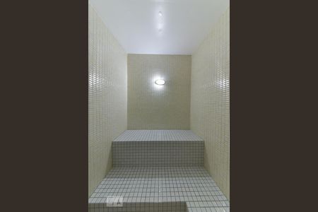 Apartamento à venda com 328m², 4 quartos e 4 vagasSpa - Sauna