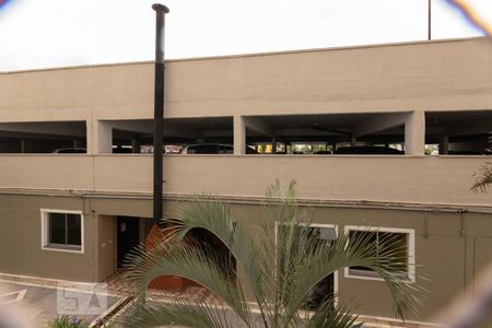 Vista da sala  de apartamento à venda com 2 quartos, 45m² em Jardim Santa Terezinha (zona Leste), São Paulo