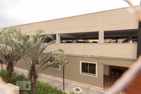 Vista do quarto 2 de apartamento à venda com 2 quartos, 45m² em Jardim Santa Terezinha (zona Leste), São Paulo