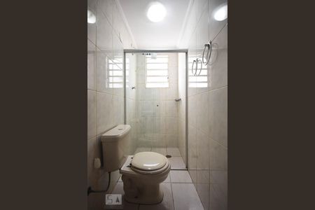 Casa à venda com 160m², 4 quartos e 3 vagasBanheiro Suíte 2