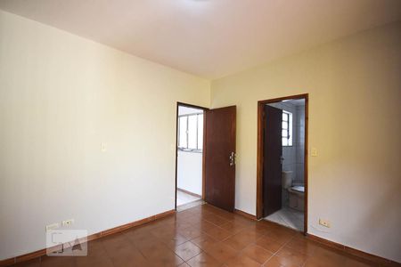 Casa à venda com 160m², 4 quartos e 3 vagasSuíte 3