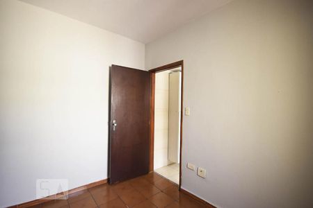 Casa à venda com 160m², 4 quartos e 3 vagasQuarto
