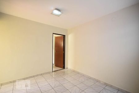 Casa à venda com 160m², 4 quartos e 3 vagasSala de Almoço