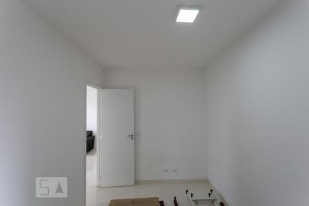 Quarto 1  de apartamento para alugar com 2 quartos, 56m² em Centro, São Bernardo do Campo