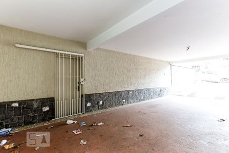 Casa à venda com 250m², 3 quartos e 5 vagasGaragem