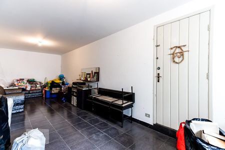 Casa à venda com 250m², 3 quartos e 5 vagasSalão de Festas