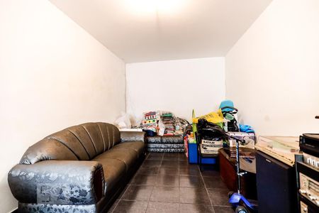 Casa à venda com 250m², 3 quartos e 5 vagasSalão de Festas