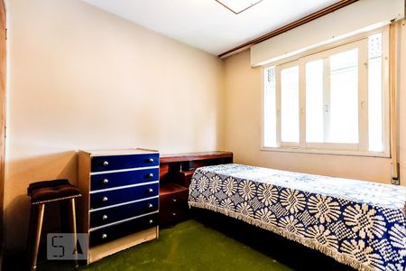 Casa à venda com 250m², 3 quartos e 5 vagasQuarto 2