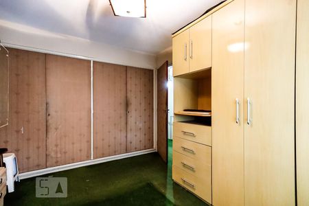 Casa à venda com 250m², 3 quartos e 5 vagasQuarto 3