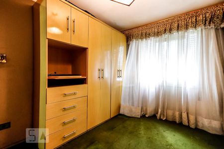 Casa à venda com 250m², 3 quartos e 5 vagasQuarto 3