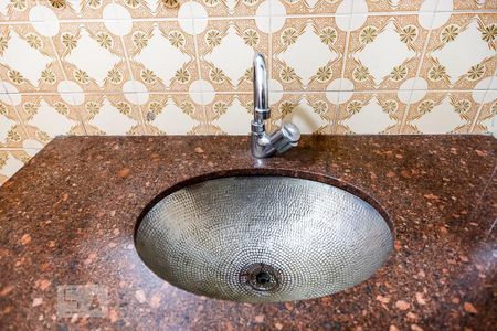 Casa à venda com 250m², 3 quartos e 5 vagasBanheiro