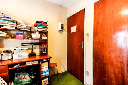 Casa à venda com 250m², 3 quartos e 5 vagasQuarto 2