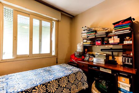 Casa à venda com 250m², 3 quartos e 5 vagasQuarto 2