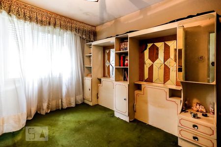 Casa à venda com 250m², 3 quartos e 5 vagasQuarto 3