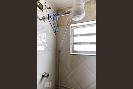 Casa à venda com 250m², 3 quartos e 5 vagasBanheiro da Suíte